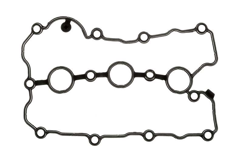 Zylinderkopfhaubendichtung